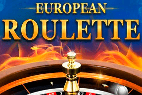 European roulette thumbnail